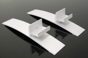IFA 00FS - Stands for Standard Panels